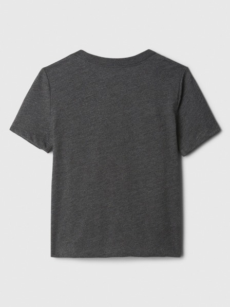 GAP Kinder  T‑Shirt