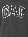 GAP Kinder  T‑Shirt