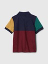 GAP Kinder  T‑Shirt