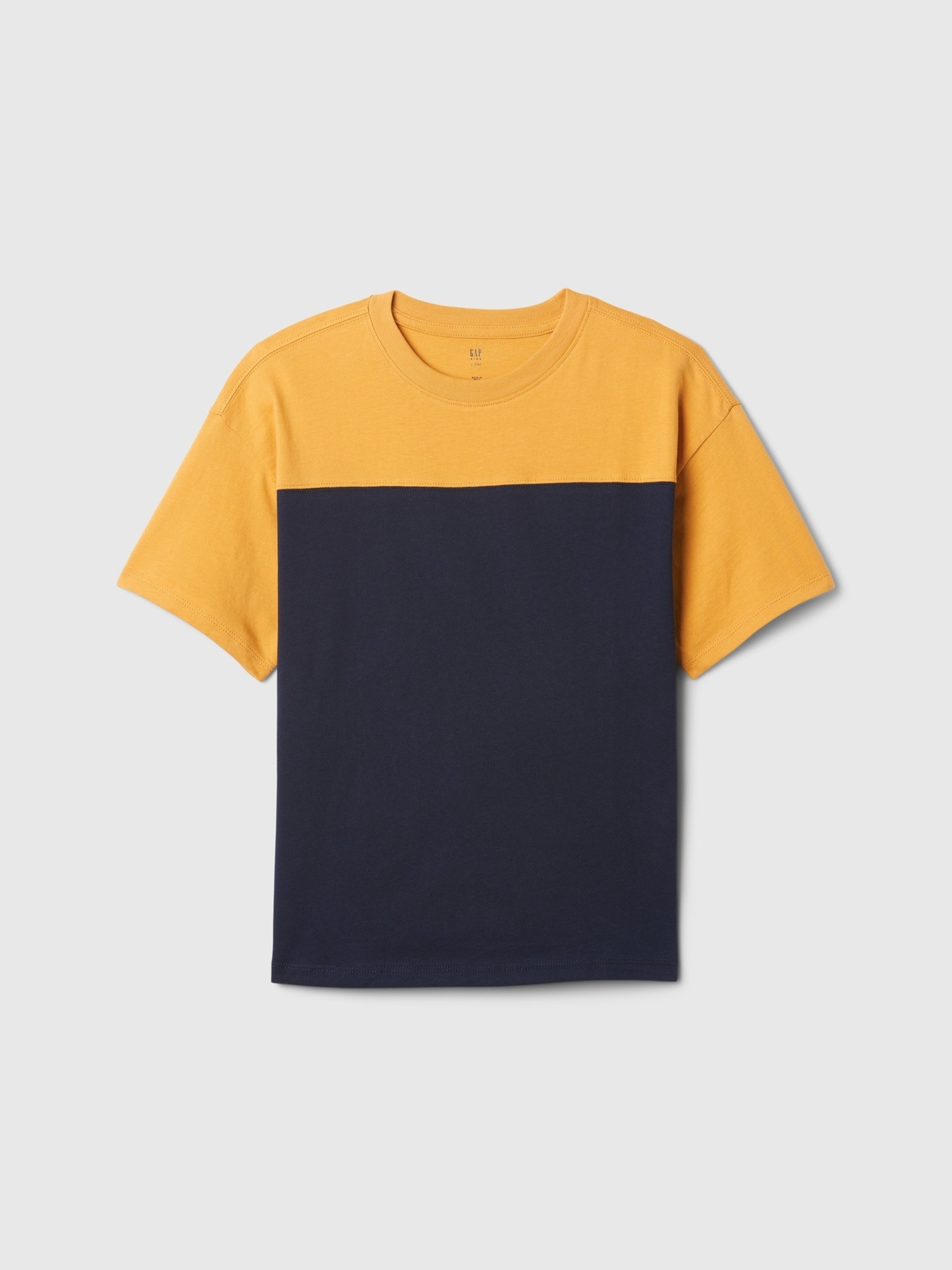 GAP Kinder T‑Shirt