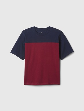 GAP Kinder  T‑Shirt