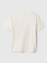 GAP Kinder  T‑Shirt