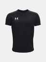 Under Armour Challenger Training Tee Kinder  T‑Shirt