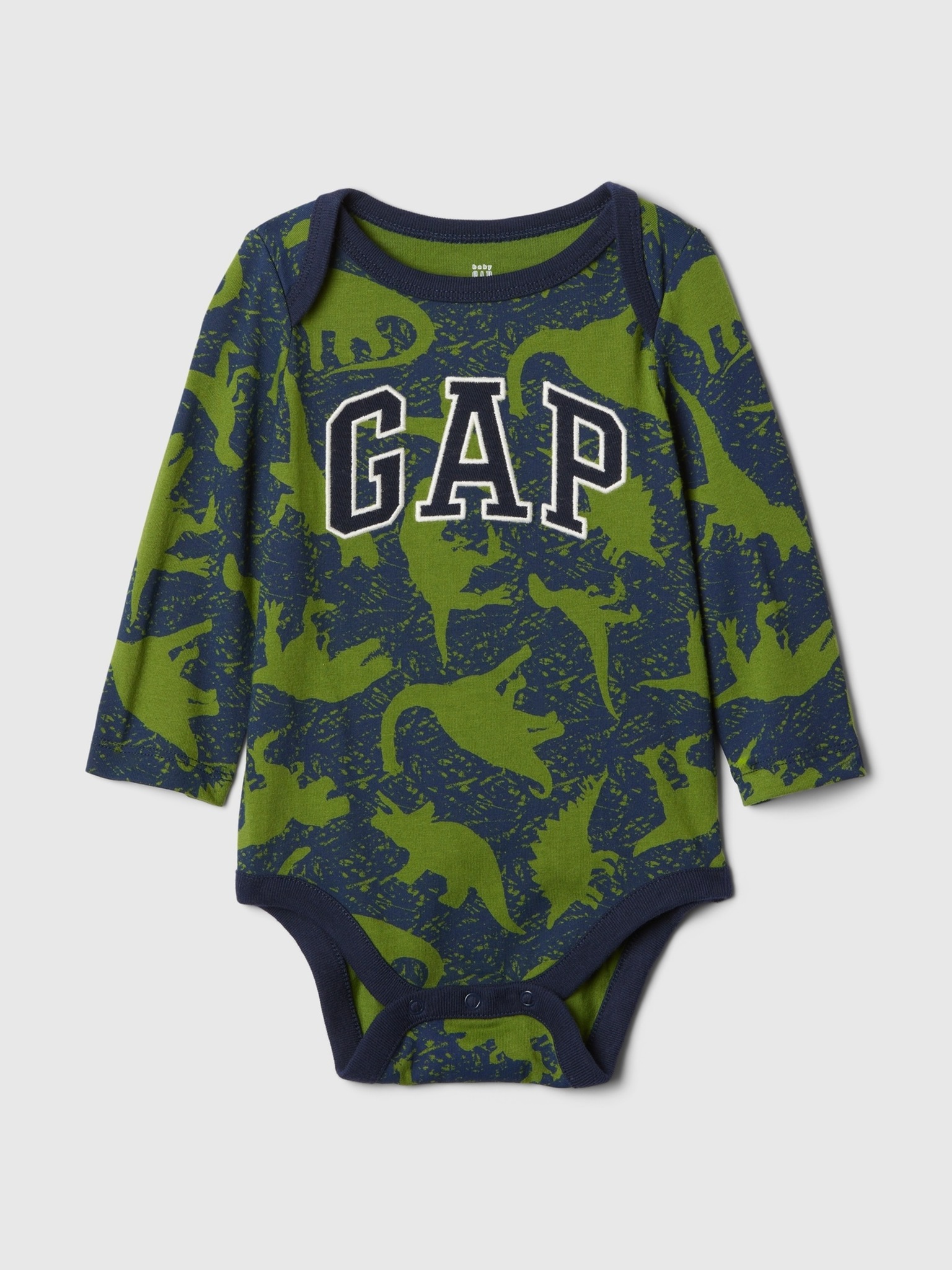 GAP Body Kinder