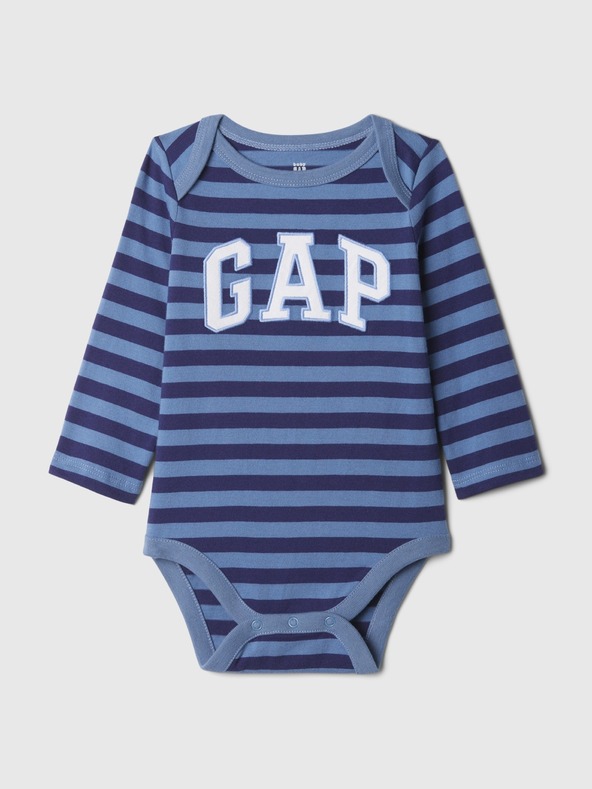 GAP Body Kinder