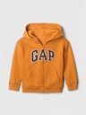 GAP Sweatshirt Kinder