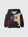 GAP Sweatshirt Kinder