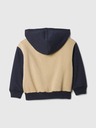 GAP Sweatshirt Kinder