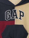 GAP Sweatshirt Kinder