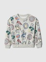 GAP Sweatshirt Kinder