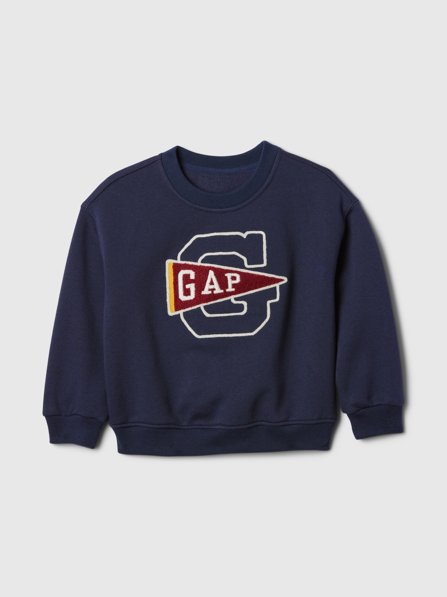 GAP Sweatshirt Kinder