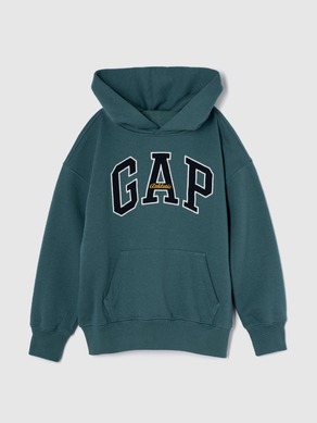 GAP Sweatshirt Kinder