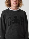 GAP Sweatshirt Kinder