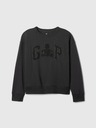 GAP Sweatshirt Kinder