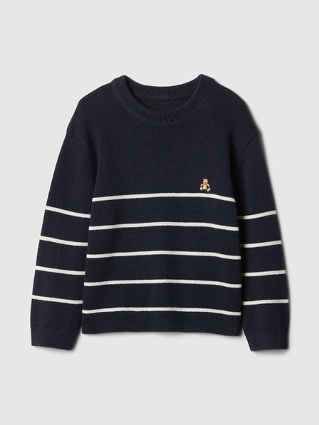 GAP Kinderpullover