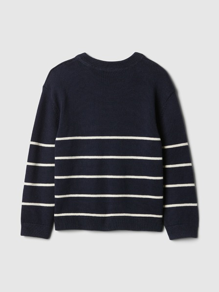 GAP Kinderpullover