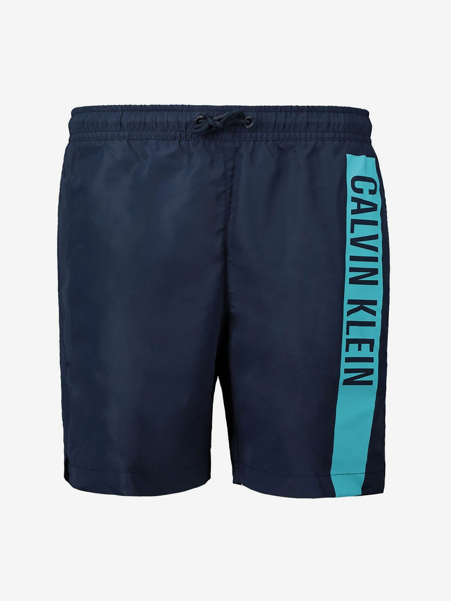 Calvin Klein Underwear\t Kinder Bademode