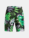 Under Armour Curry Boys Splash Kinder Shorts