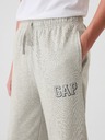 GAP Freizeithose Kinder