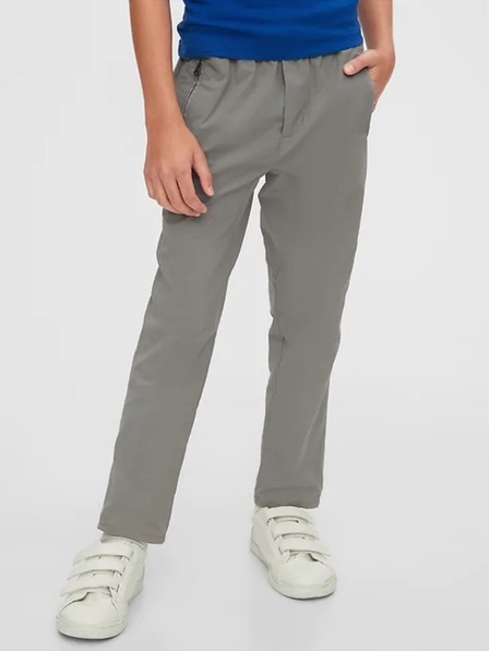 GAP Kinder Hose