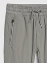 GAP Kinder Hose