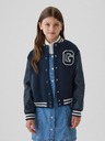 GAP Jacke