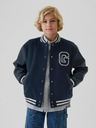 GAP Jacke