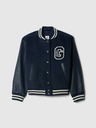 GAP Jacke