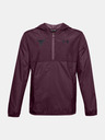 Under Armour Project Rock Jacke