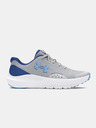 Under Armour UA BGS Surge 4 Kinder Tennisschuhe