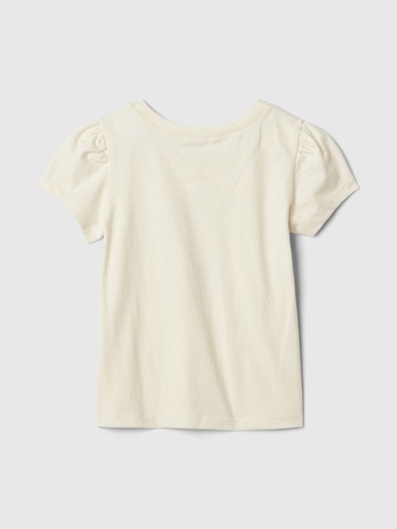 GAP Mix and Match Kinder  T‑Shirt