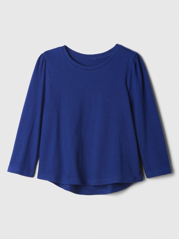 GAP Kinder  T‑Shirt