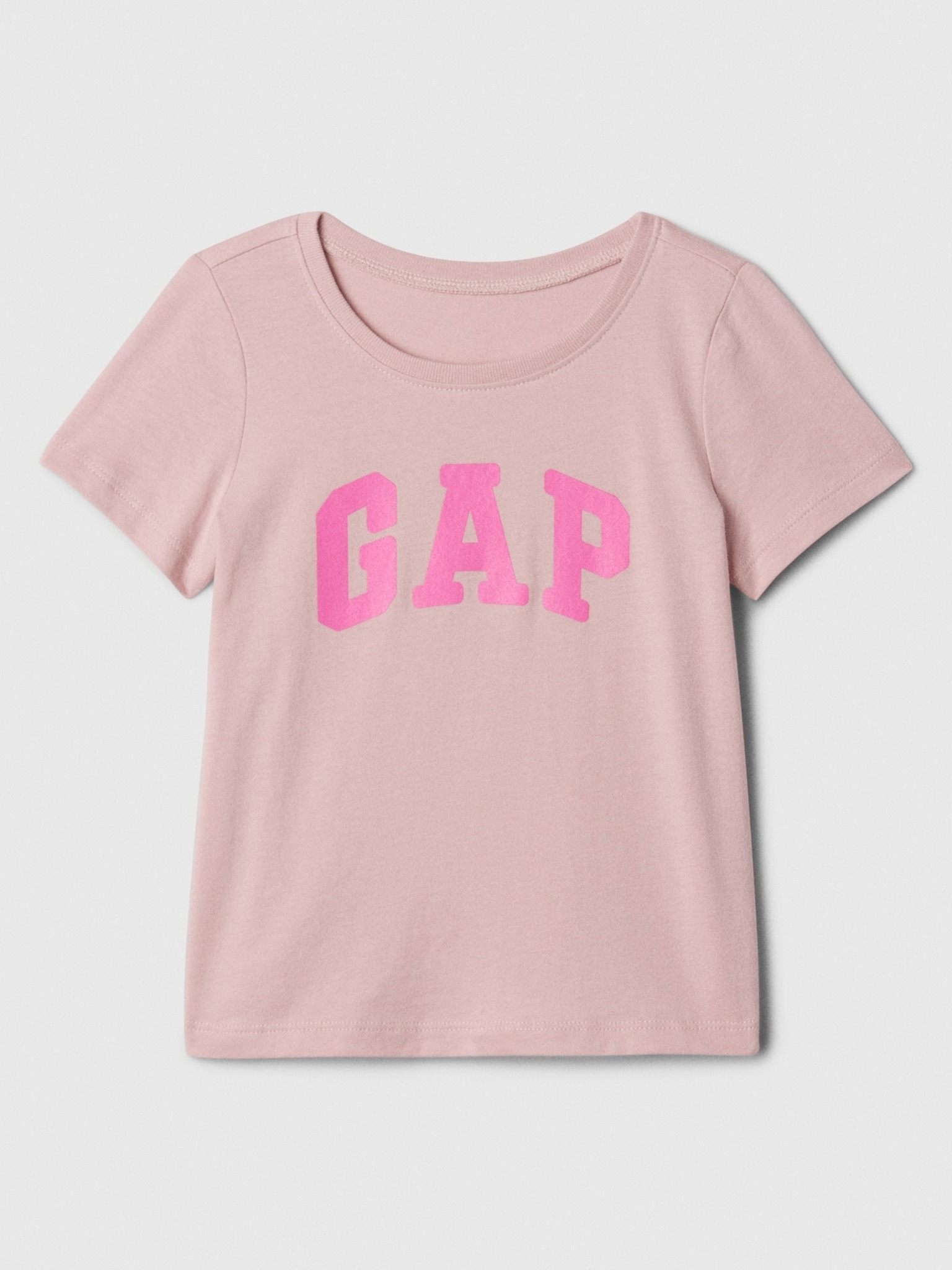 GAP Kinder T‑Shirt