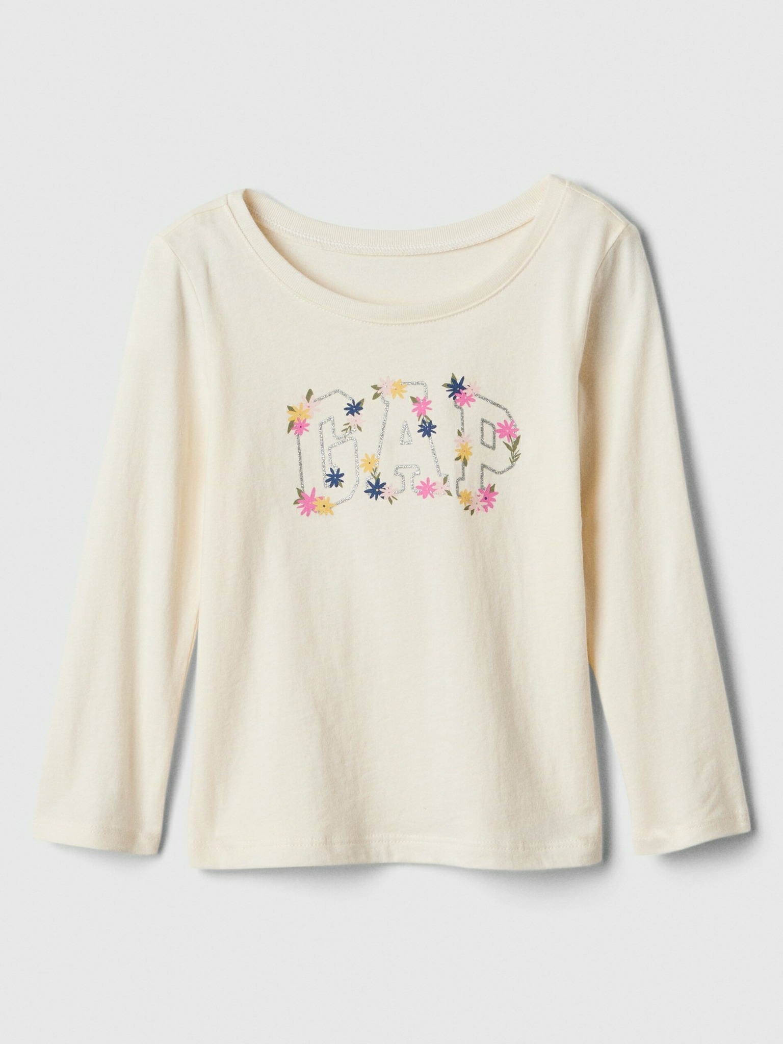 GAP Kinder T‑Shirt