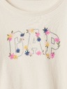 GAP Kinder  T‑Shirt