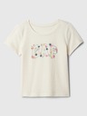 GAP Kinder  T‑Shirt