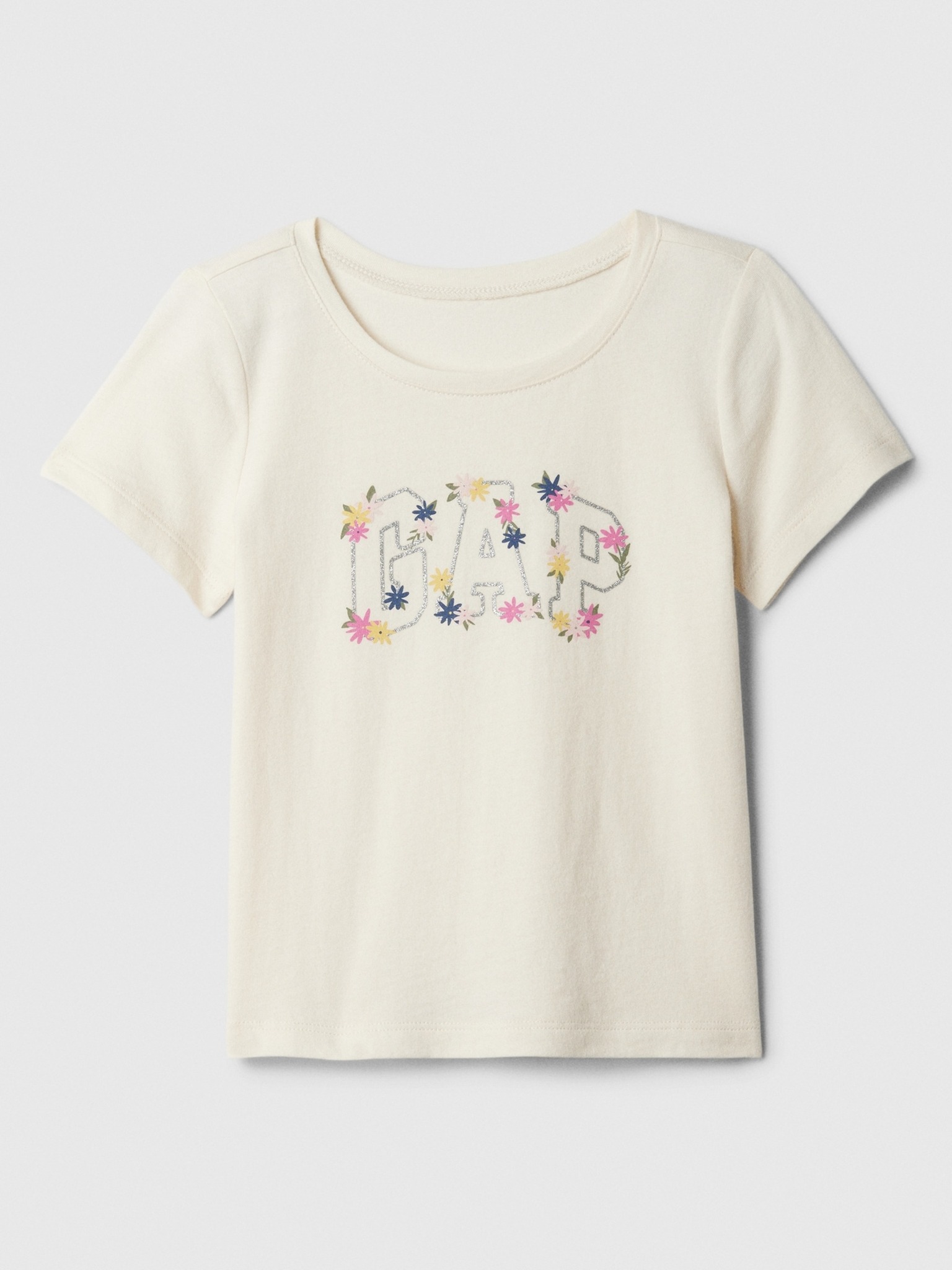 GAP Kinder T‑Shirt