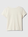 GAP Kinder  T‑Shirt