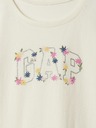 GAP Kinder  T‑Shirt