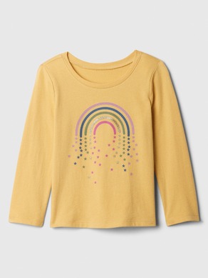 GAP Kinder  T‑Shirt