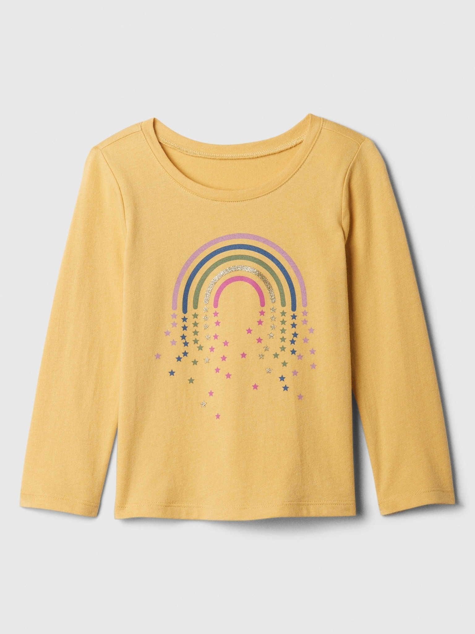 GAP Kinder T‑Shirt