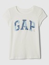 GAP Kinder  T‑Shirt