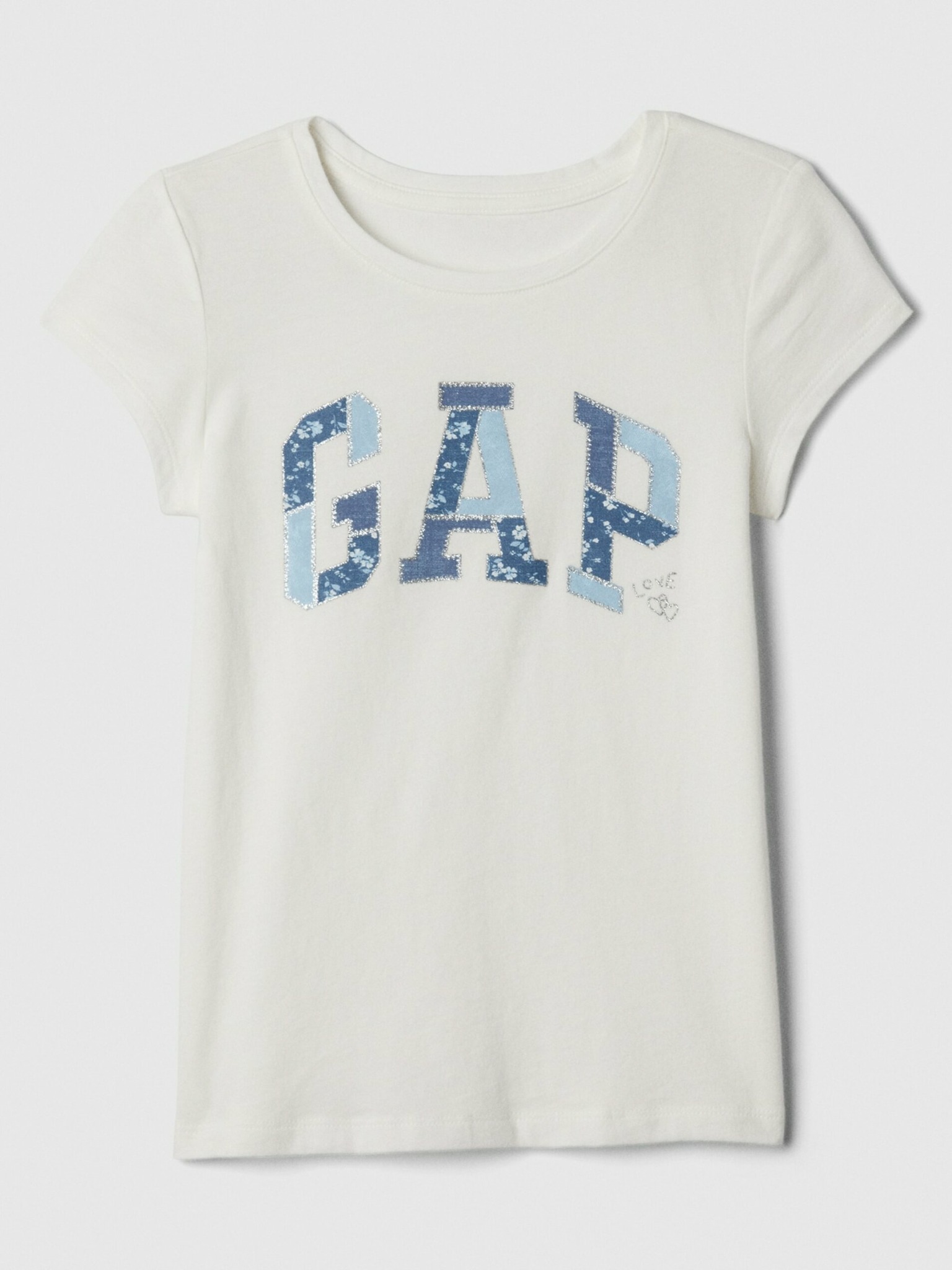 GAP Kinder T‑Shirt