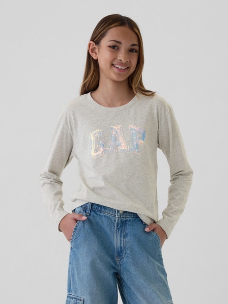 GAP Kinder  T‑Shirt