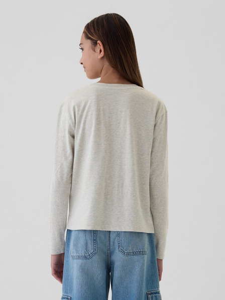 GAP Kinder  T‑Shirt