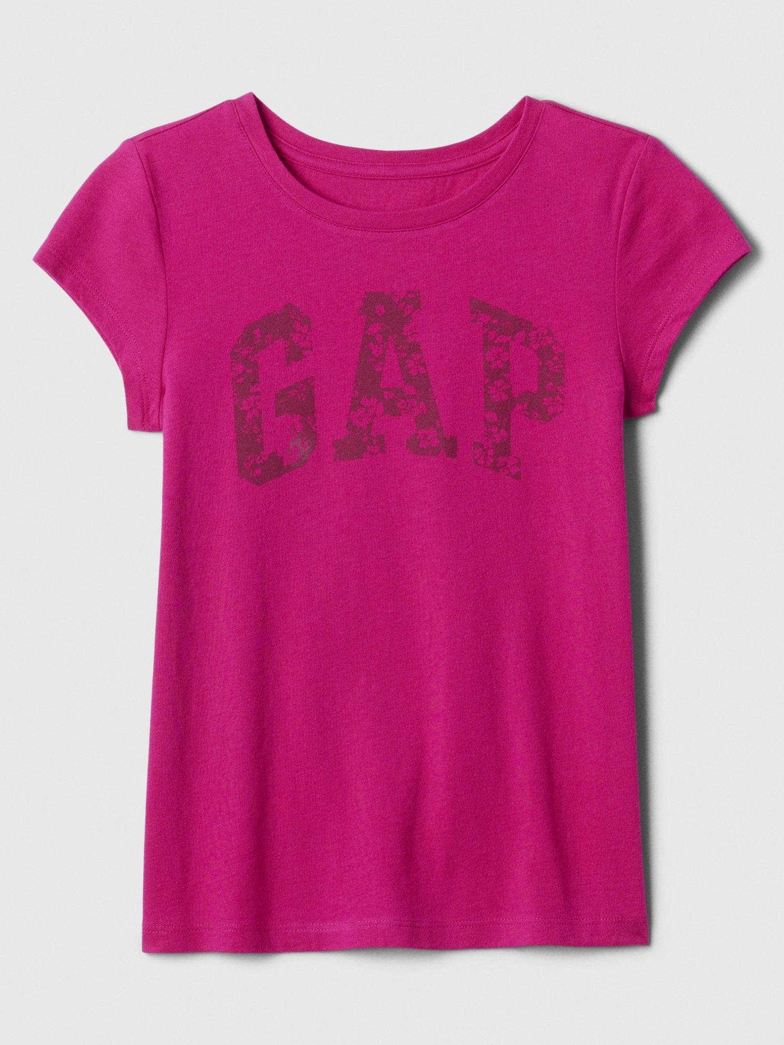 GAP Kinder T‑Shirt