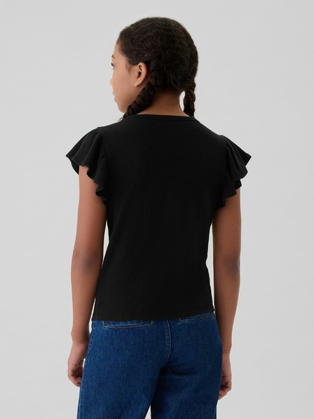 GAP Kinder  T‑Shirt