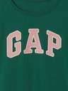 GAP Kinder  T‑Shirt