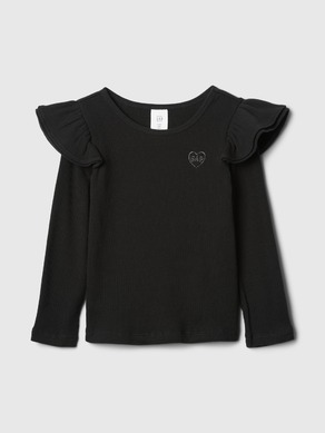 GAP Kinder  T‑Shirt