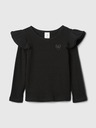 GAP Kinder  T‑Shirt